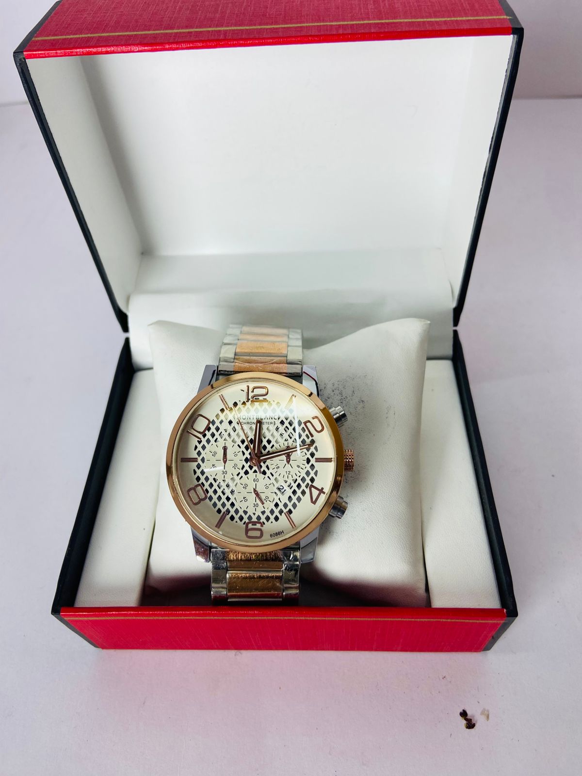 Tissot 1853