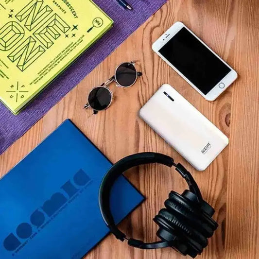 KDM-10X Power Bank