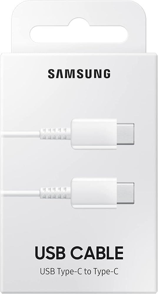 SAM C-C Cable