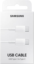 SAM C-C Cable