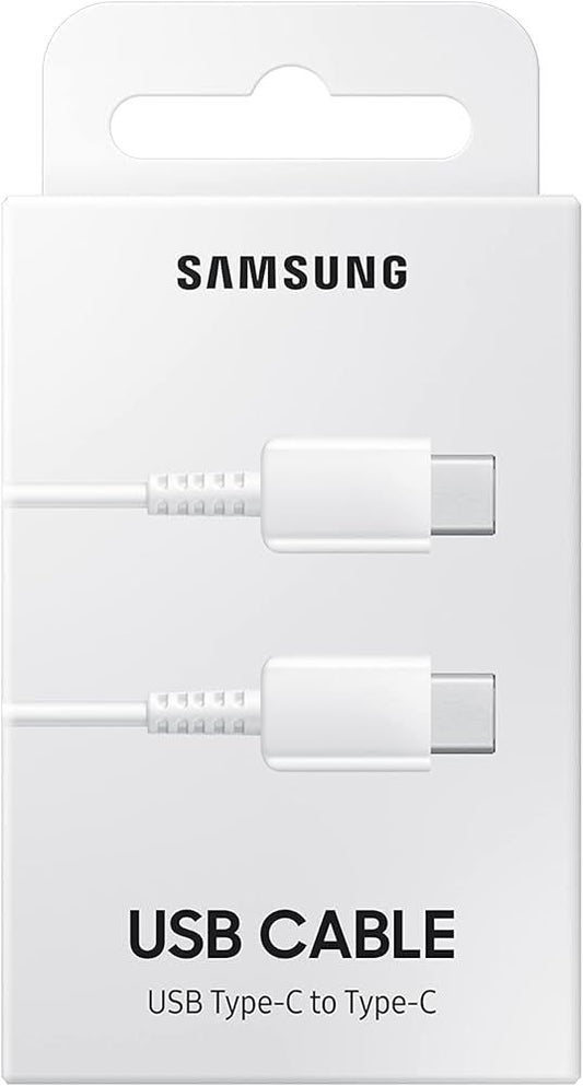 SAM C-C Cable