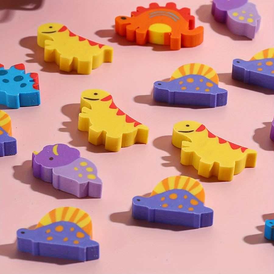 Eraser