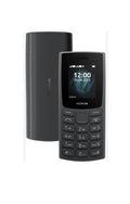 Nokia 105