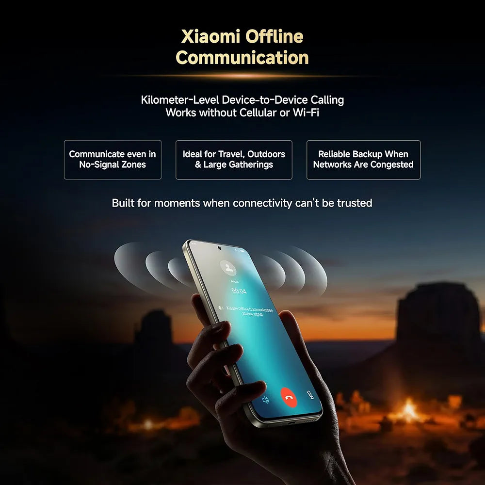 REDMI NOTE 15PRO+