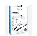 Evm NB-027
