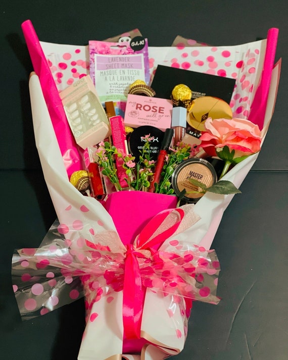 Beautifully Hamper
