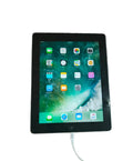 IPAD 4
