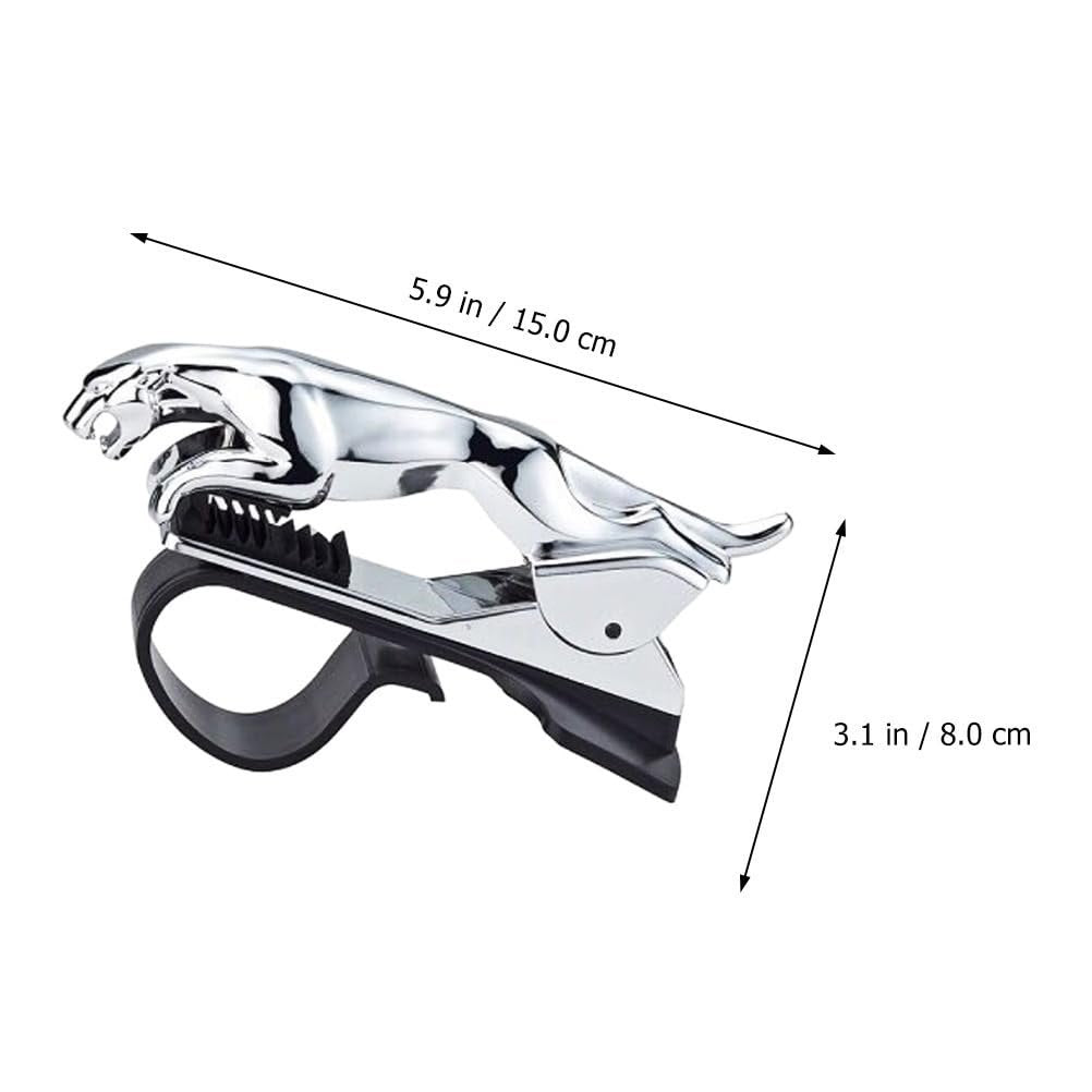 Car Stand