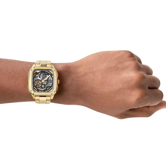Gen-10 Smart Watch