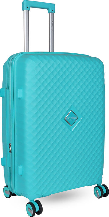 Traveling Trolley Bag