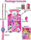 Happy stationery  (mini. 50 quantity)