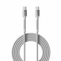 Portronics type C2 type