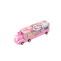 Cute Train (50 mini.pic.)