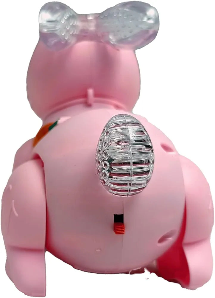 Rabbit