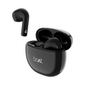 Airdopes Atom 81