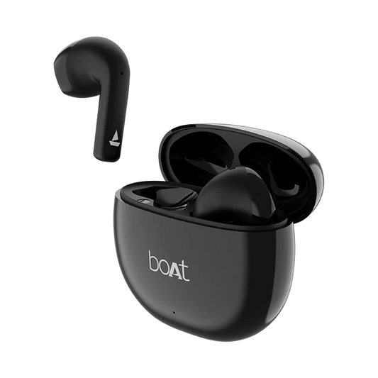 Airdopes Atom 81