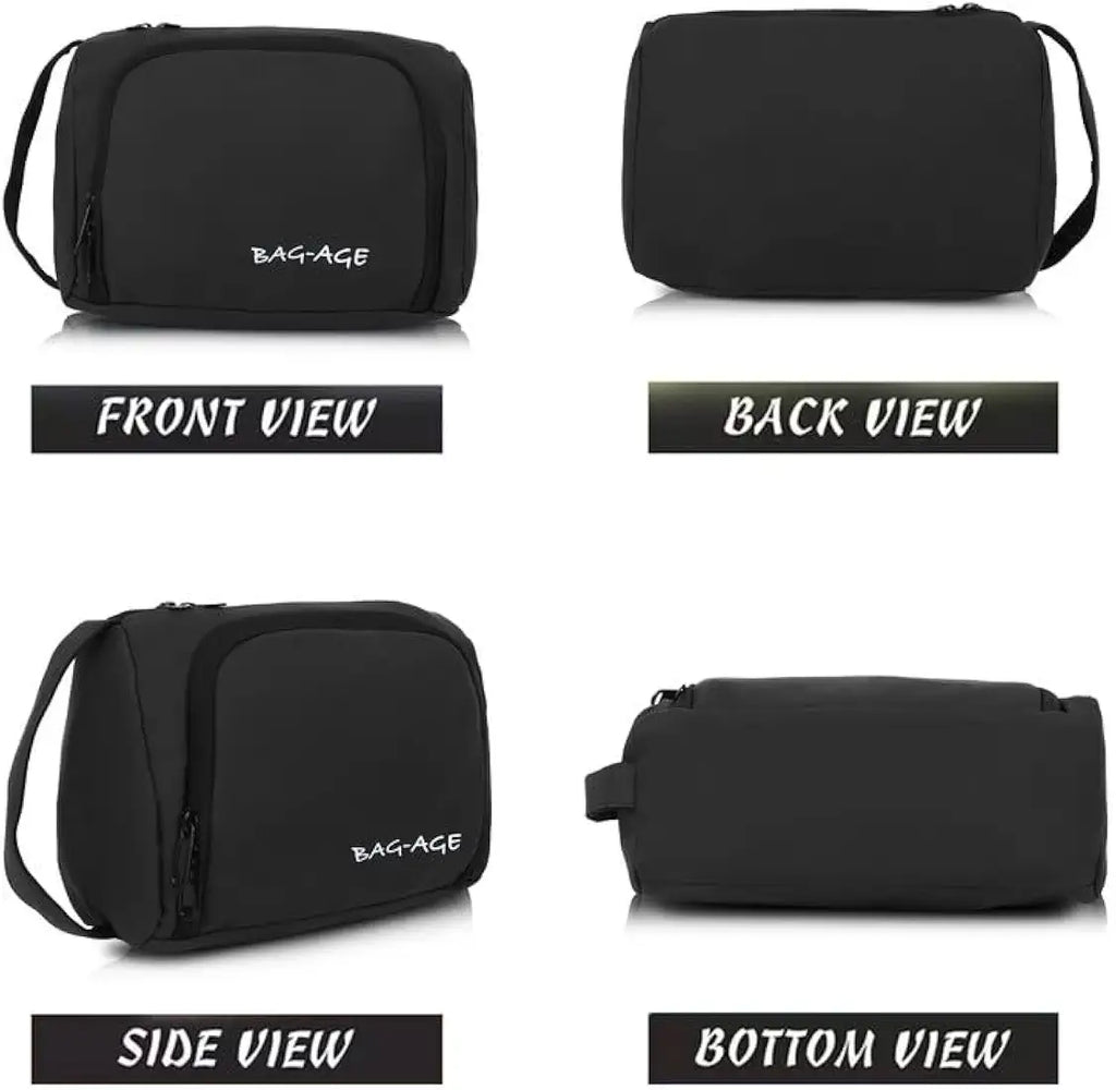 Fashionable Cash Bag