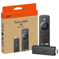 Amazon Fire TV Stick
