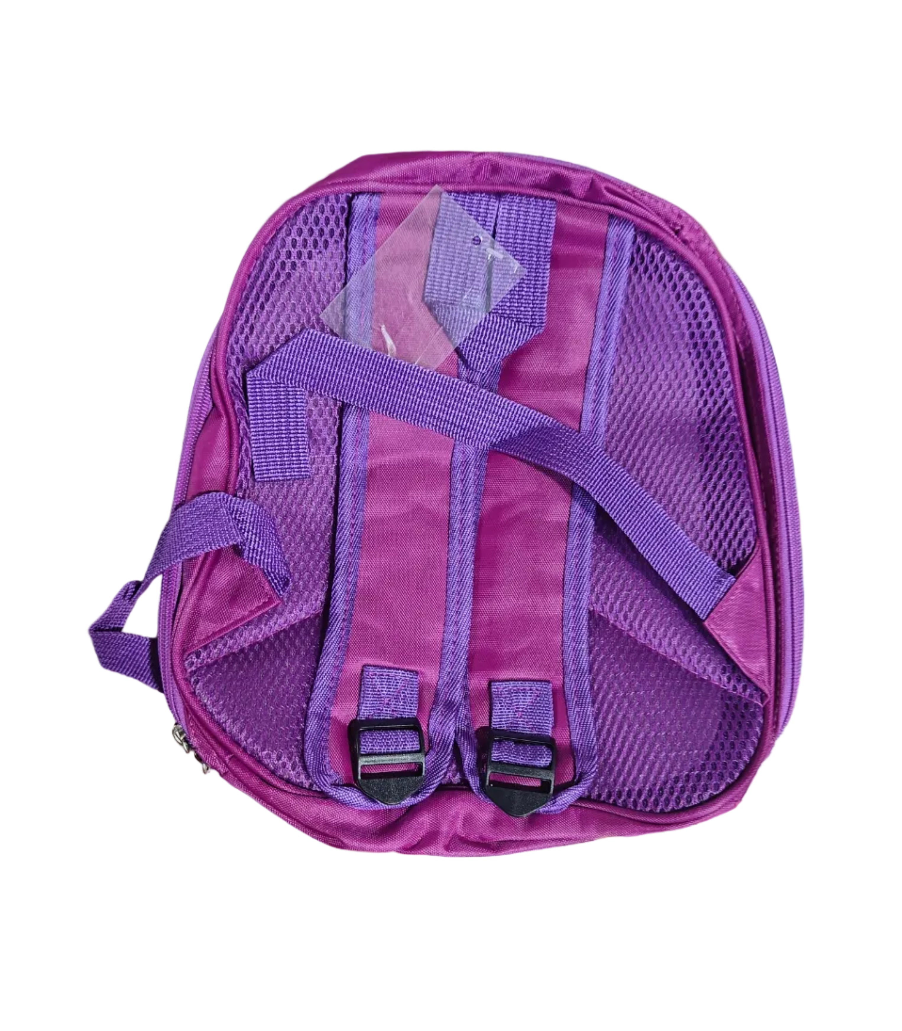 Kids Bag