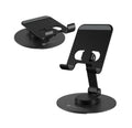 Mobile Holding MH-009