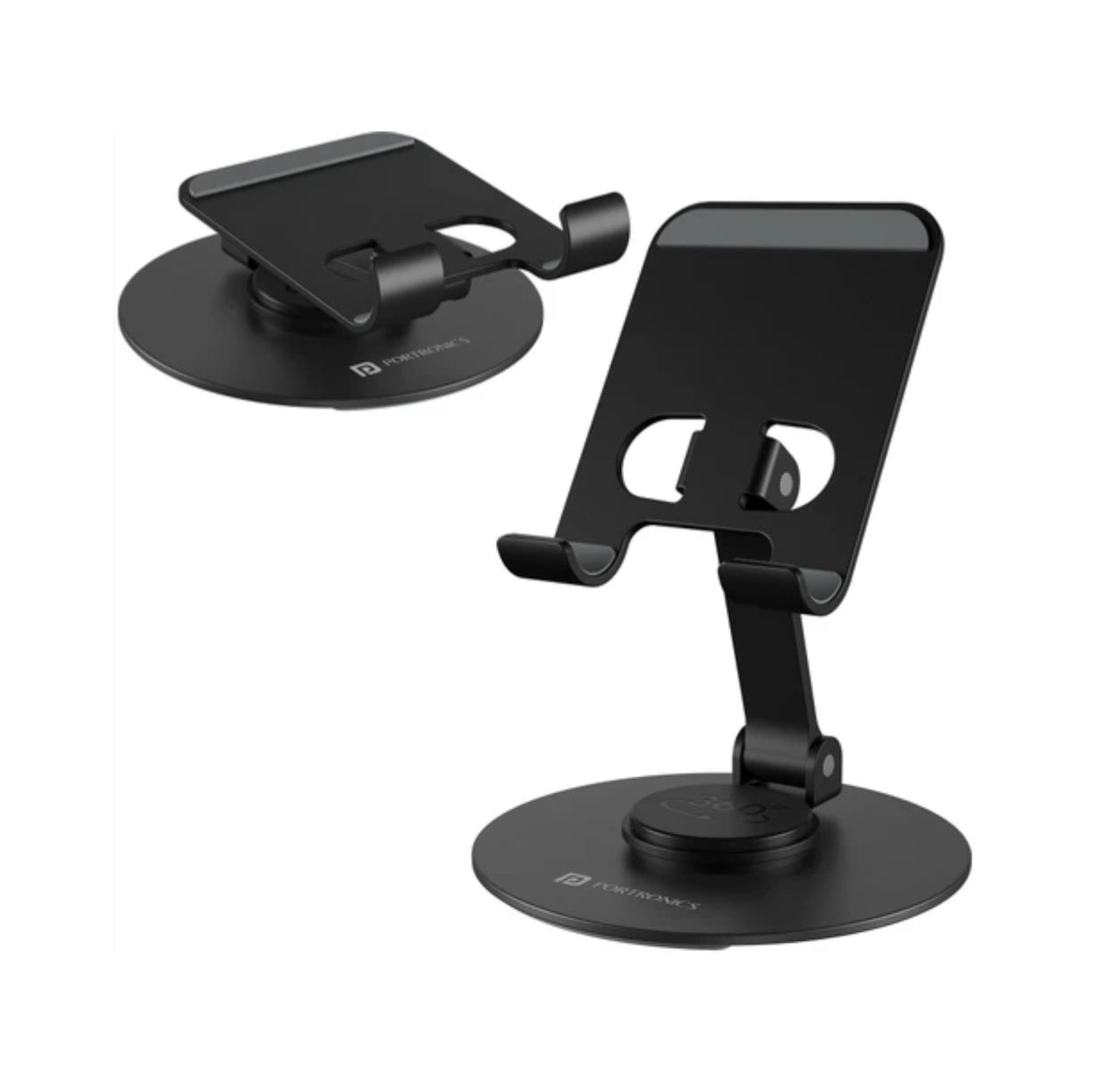 Mobile Holding MH-009