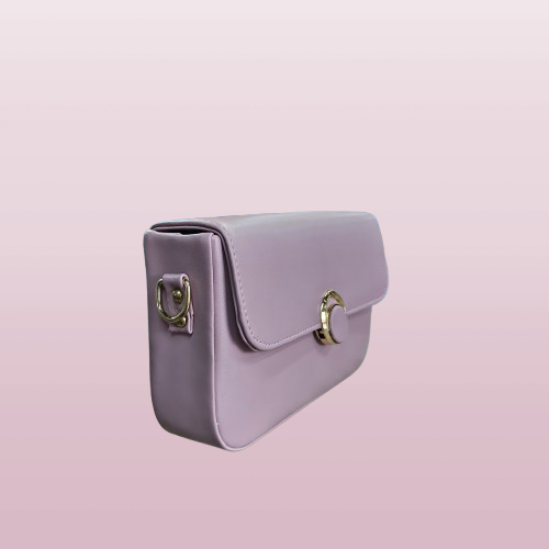 Hand purse