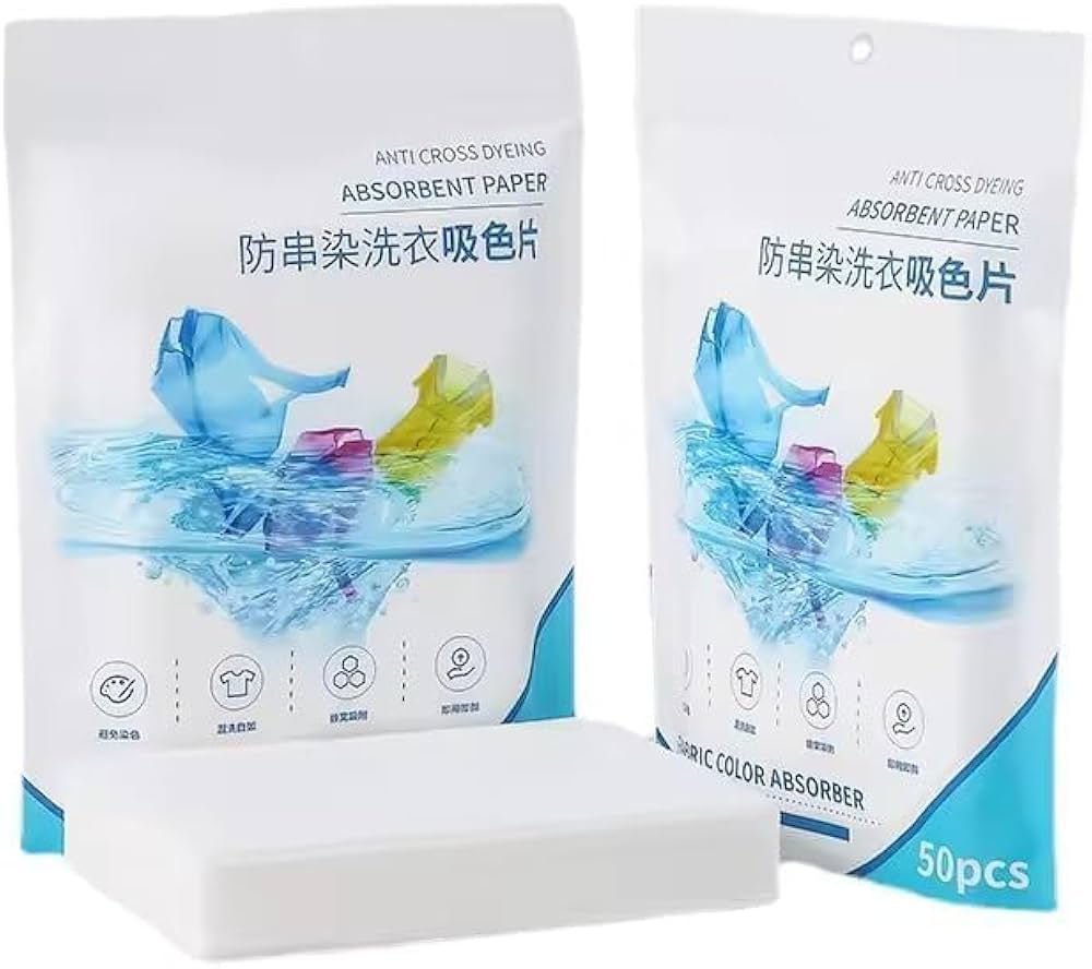 Fabric Cooler Absorber
