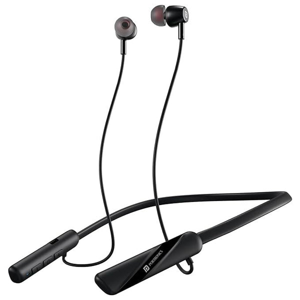 Portronics Harmonics Z10