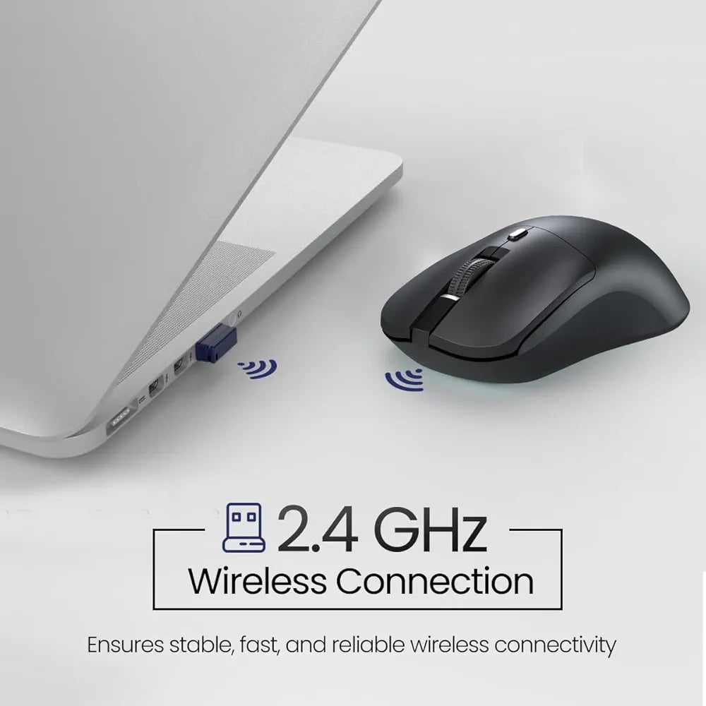 Portronics 33