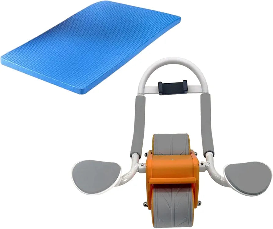 Roller Massager