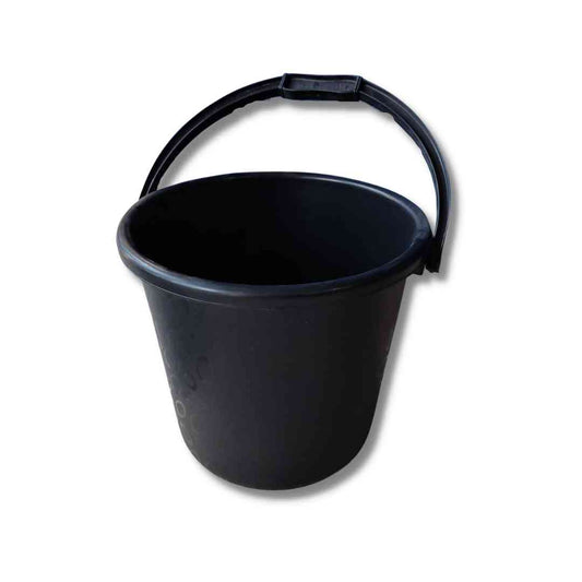 Bucket