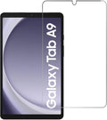 Samsung tab screen guard
