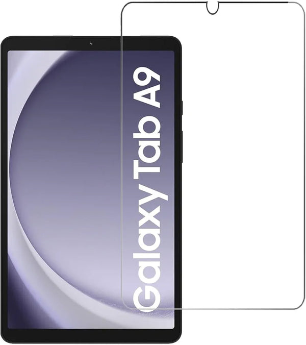 Samsung tab screen guard
