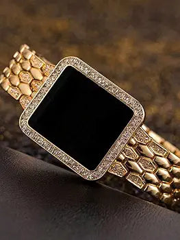 Watches for Women