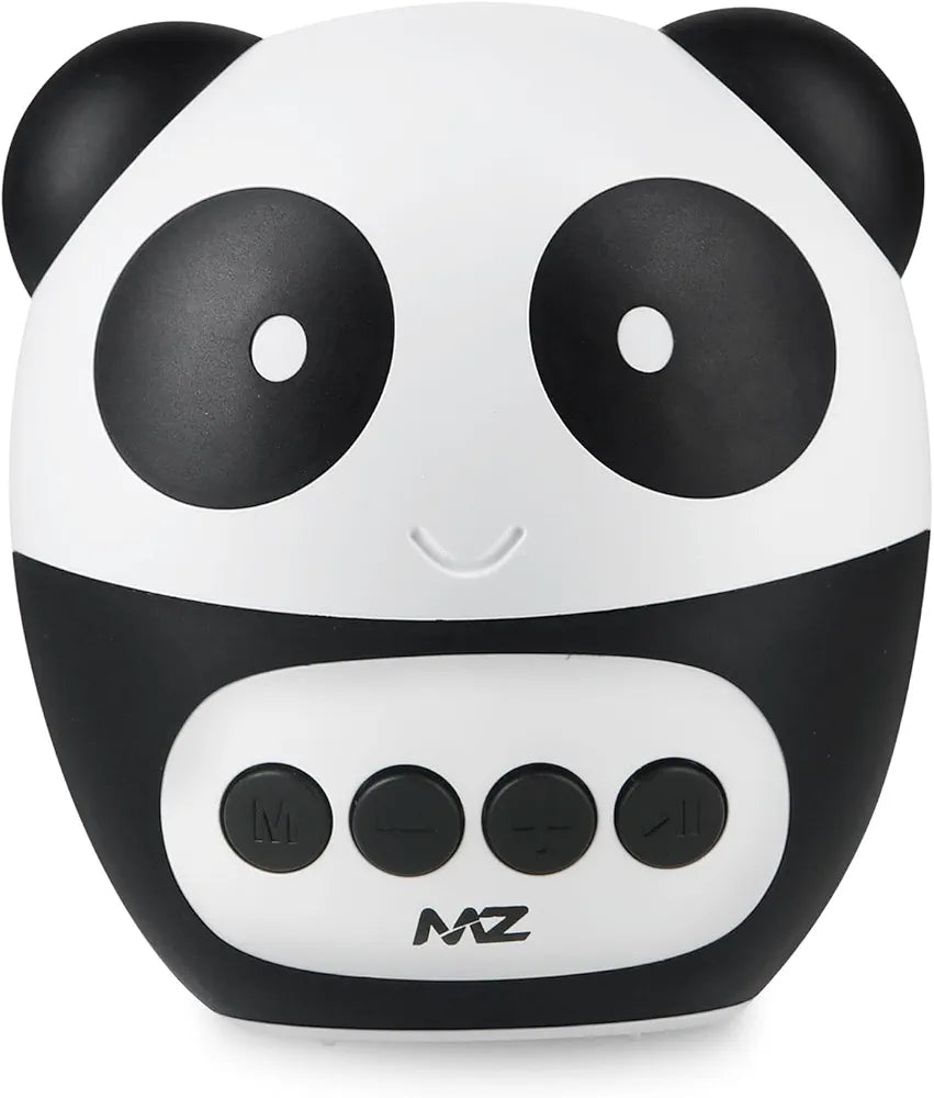 MZ M8 Speaker (min 50pic.)