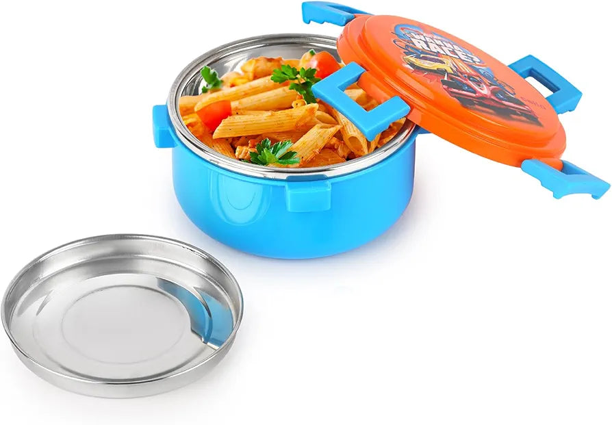 Lunch Box