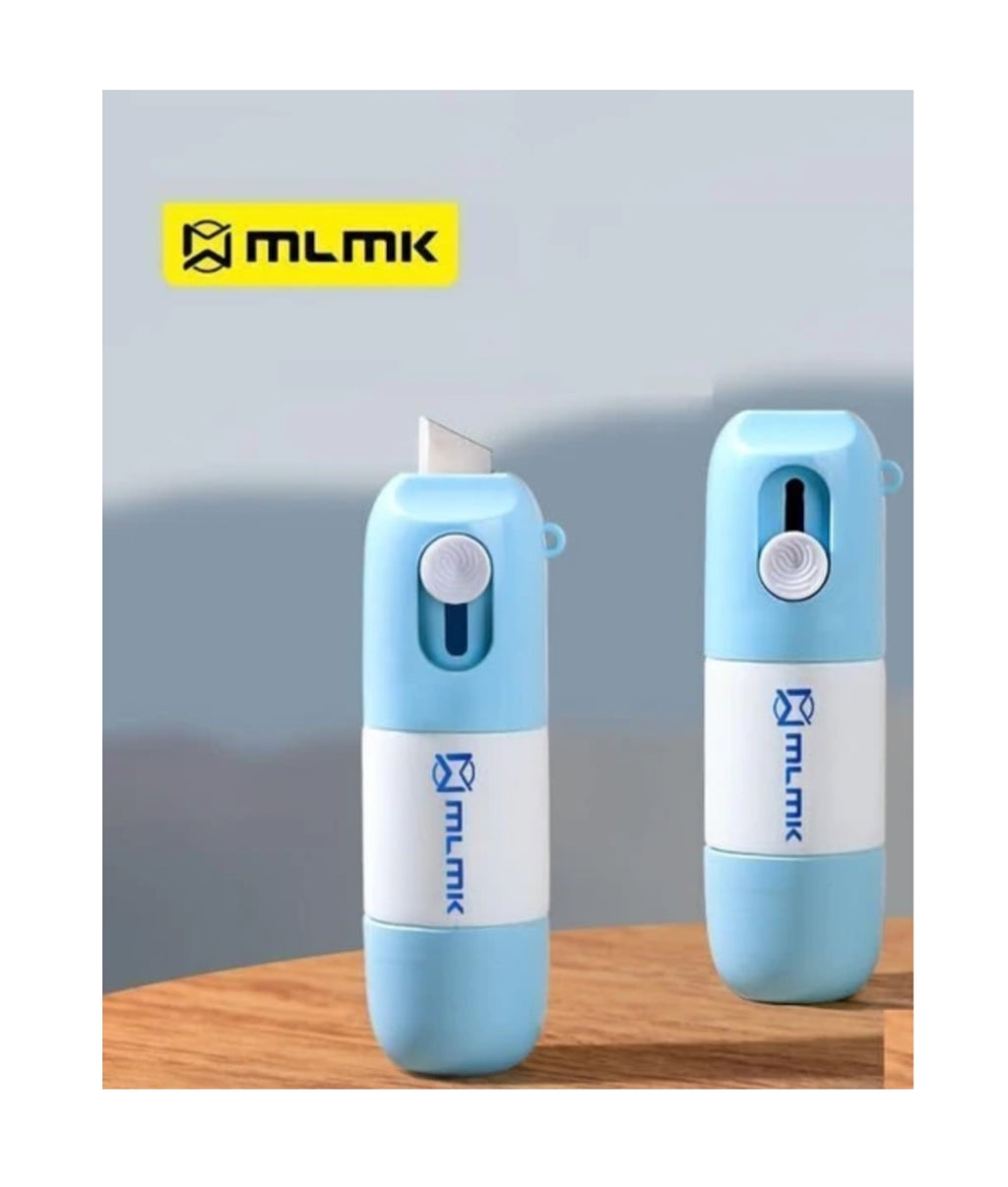 Invoice Eraser