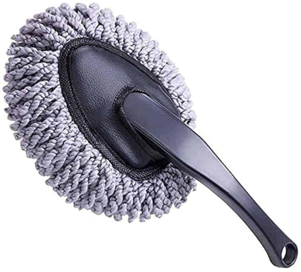 Super Soft Microfiber