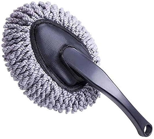 Super Soft Microfiber