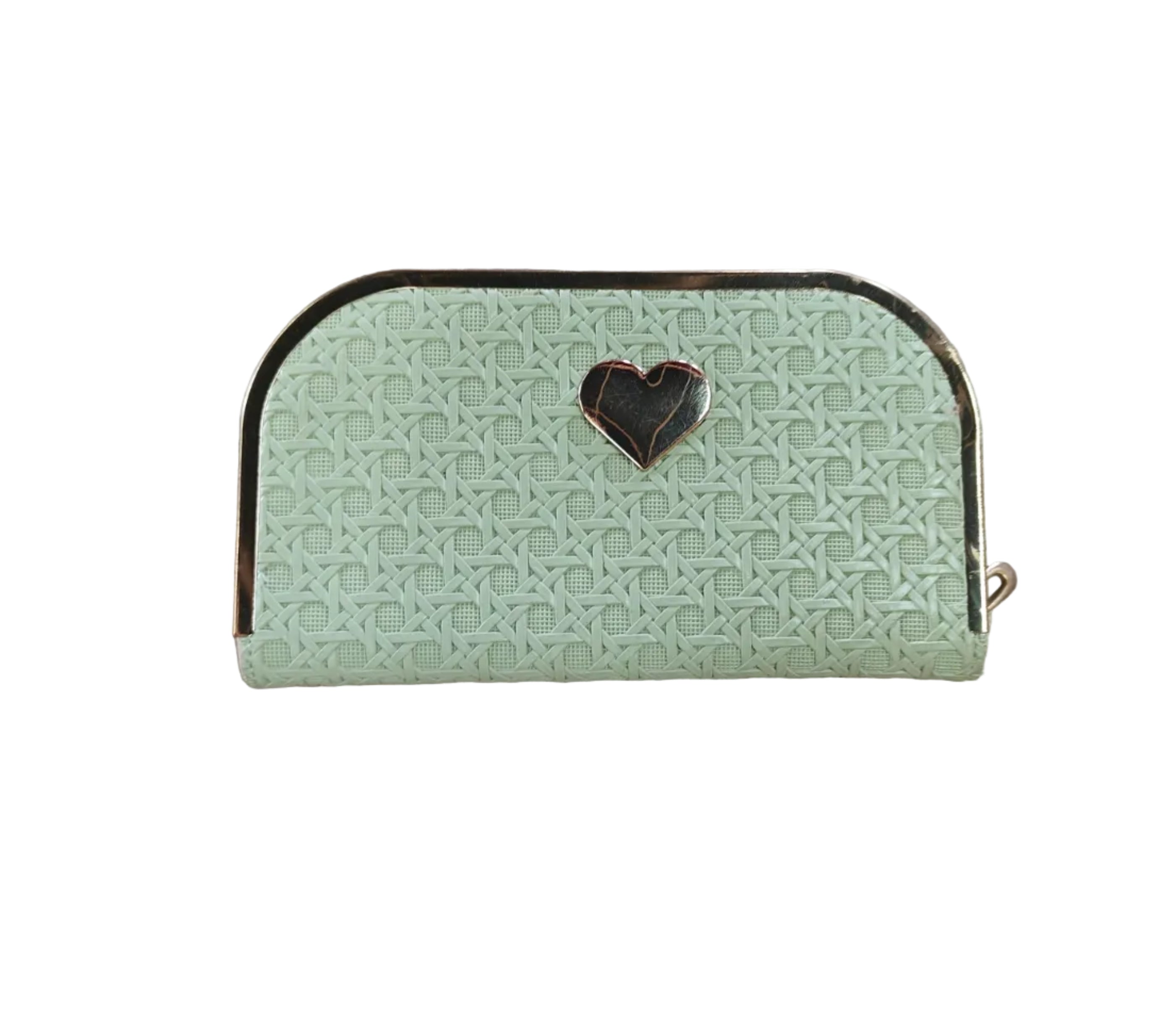 Girls Purse
