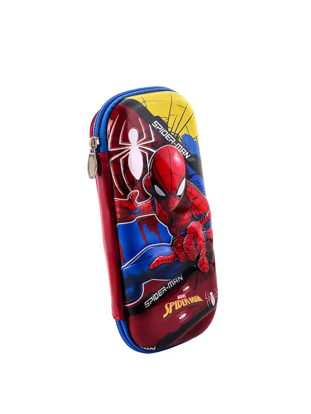 Stylish Pencil Box