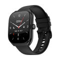 Noise ColorFit Icon Plus