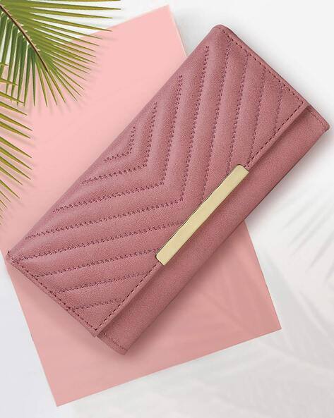 Ladies purse
