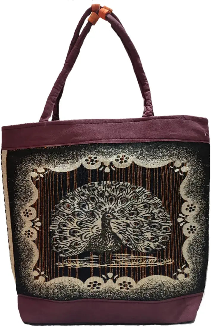 Large Shoe Bag