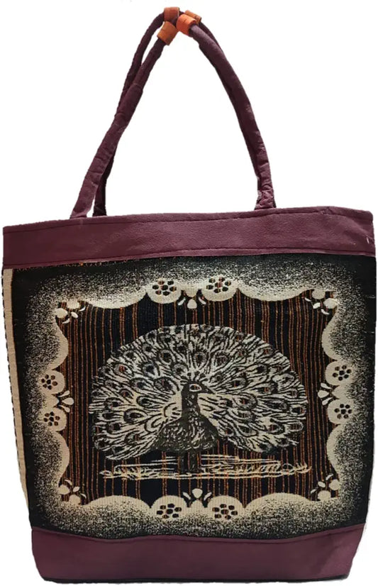 Large Shoe Bag