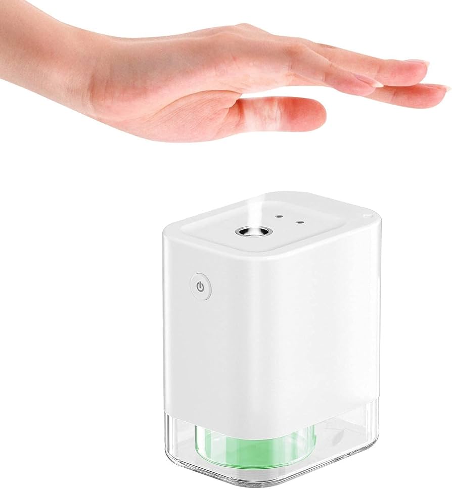 Humidifier