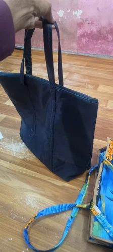 Shopping Bag