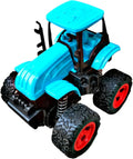 RUHANI Farmer toy(mini.50 pic)