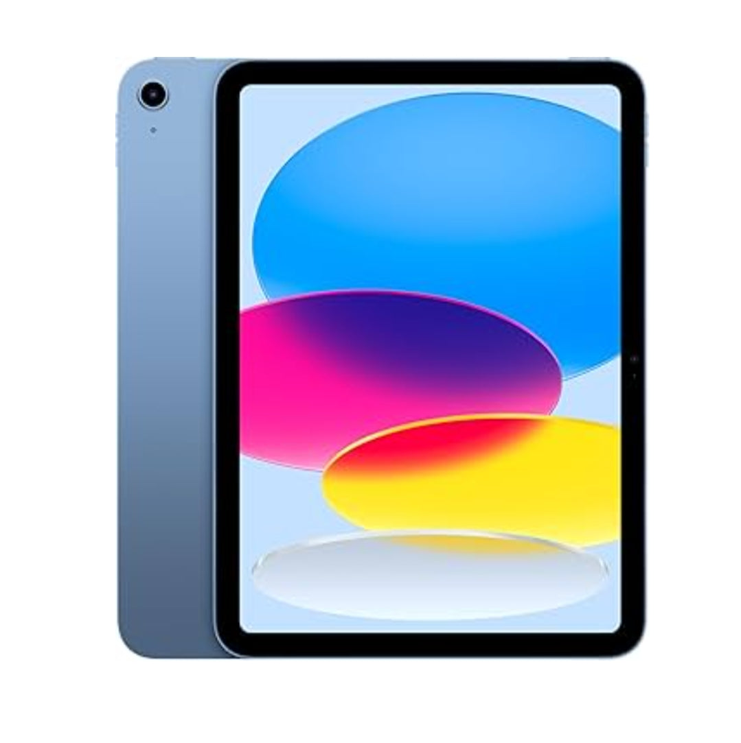 Apple IPad 11