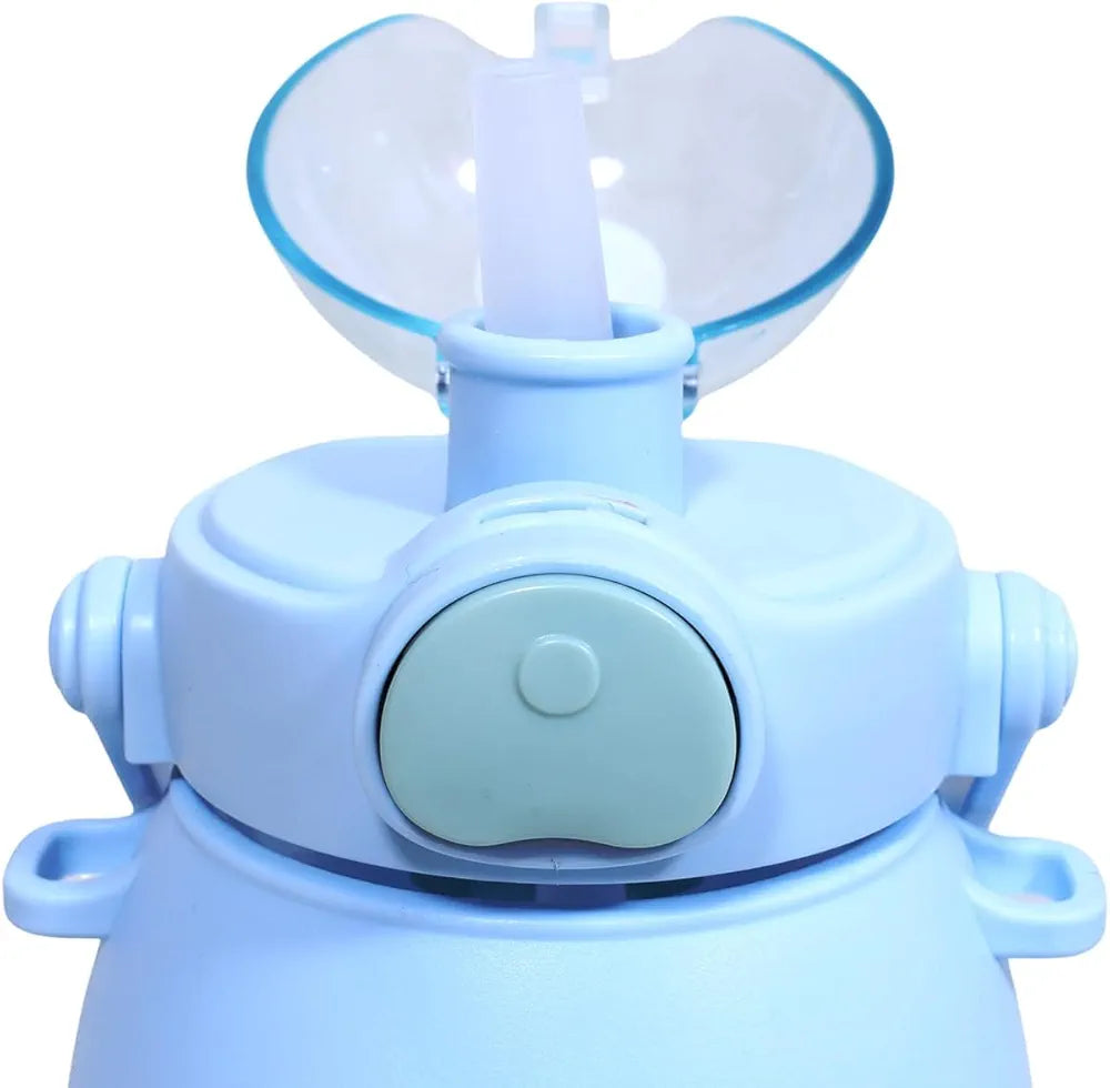 School water bottle